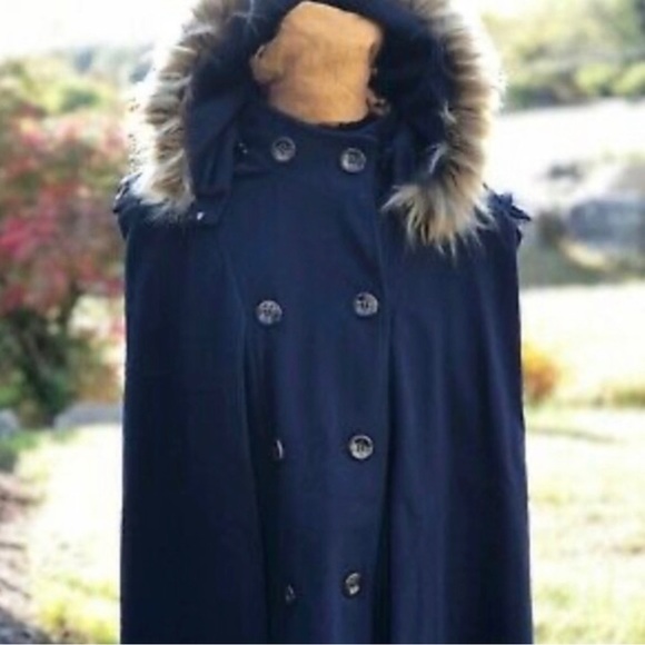 JEYKAY Jacket 🧥 - Picture 1 of 4